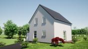 Acheter Maison 85 m2 Munchhouse