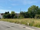 Acheter Maison Zaessingue 239000 euros