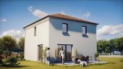 Annonce Vente 5 pièces Maison Rantzwiller