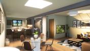 Annonce Vente 5 pièces Maison Wittelsheim