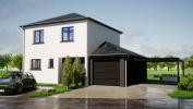 Annonce Vente Maison Wolfgantzen