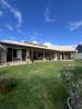 Vente Maison Saint-benoit 974