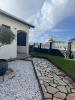 Acheter Maison 170 m2 Saint-benoit