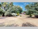 Vente Maison Trets 13