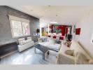 Annonce Vente 4 pièces Maison Trets