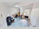 Acheter Maison Trets 399000 euros