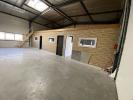 Location Local commercial Veauche 42