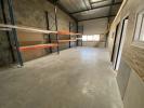Annonce Location Local commercial Veauche