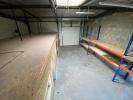 Louer Local commercial 120 m2 Veauche