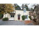 Location Maison Sainte-agathe-la-bouteresse 42