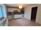 Annonce Location 4 pièces Maison Sainte-agathe-la-bouteresse