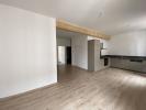 Apartment FEURS 
