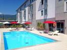 Vente Appartement Montbonnot-saint-martin 38