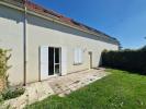 For sale House Torcy-le-grand  76590 75 m2 4 rooms