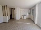 House TORCY-LE-GRAND 