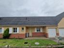For sale House Tourville-sur-arques 76550 64 m2 3 rooms