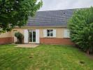House TOURVILLE-SUR-ARQUES 