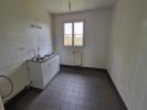 House TOURVILLE-SUR-ARQUES 