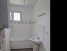 House TOURVILLE-SUR-ARQUES 