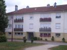Apartment LIFFOL-LE-GRAND 