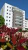 Location Appartement Dijon 21