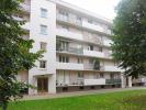 Location Appartement Dijon 21