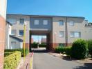 Location Appartement Gevrey-chambertin 21