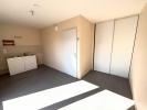 Annonce Location Appartement Gevrey-chambertin