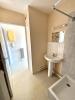 Louer Appartement Gevrey-chambertin 256 euros