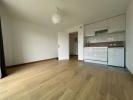 Vente Appartement Neufchatel-hardelot 62
