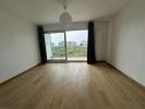 Annonce Vente Appartement Neufchatel-hardelot