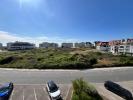Acheter Appartement Neufchatel-hardelot Pas de calais