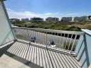 Acheter Appartement Neufchatel-hardelot 139750 euros