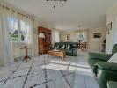 Vente Maison Condette 62