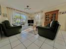 Annonce Vente 6 pièces Maison Condette