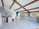 Annonce Vente 5 pièces Maison Salvetat-sur-agout