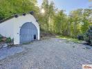 Acheter Maison 115 m2 Salvetat-sur-agout