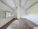 Acheter Maison Salvetat-sur-agout Herault