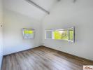 Acheter Maison Salvetat-sur-agout 269000 euros