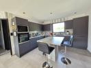 For sale House Affringues  62380 115 m2 3 rooms