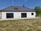 Annonce Vente 3 pièces Maison Affringues
