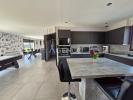 Acheter Maison 115 m2 Affringues