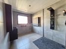 Acheter Maison Affringues 259900 euros