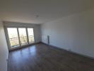 Apartment MIRECOURT 