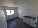 Apartment MIRECOURT 
