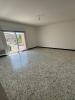 For rent Apartment Saint-jean-pla-de-corts 66400 52 m2 3 rooms