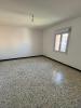 Annonce Location 3 pièces Appartement Saint-jean-pla-de-corts