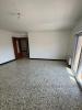 Louer Appartement 52 m2 Saint-jean-pla-de-corts