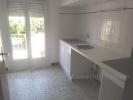 Louer Appartement Saint-jean-pla-de-corts Pyrenees orientales