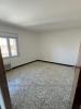 Louer Appartement Saint-jean-pla-de-corts 638 euros